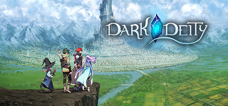 Download reloaded game Dark Deity v1.58