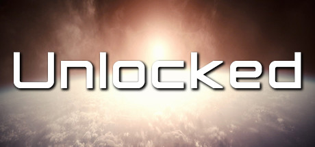 Download reloaded game Unlocked v1.0 - DOGE