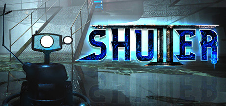 Download reloaded game Shutter 2 v20220118 - PLAZA + Year Two