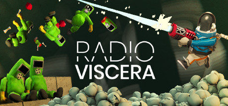 Download game Radio Viscera v1.0.0.24704 latest version