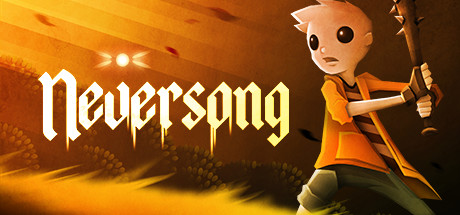 Download reloaded game Neversong v2021.06.21 - PLAZA + Shill Dungeon