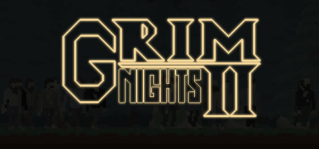 Download game Grim Nights 2 v0.8.7.0 latest version