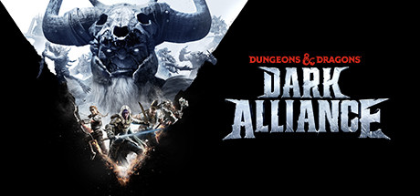 Download reloaded game Dungeons and Dragons Dark Alliance v1.21.3891 - FLT + Echoes of the Blood War