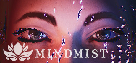 Download reloaded game MINDMIST v1.0 - PLAZA