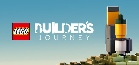 Download game LEGO Builders Journey v3.0.3 latest version