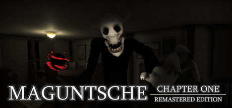 Download game Maguntsche Chapter One Remastered v2021.06.22 - DARKZER0 latest version