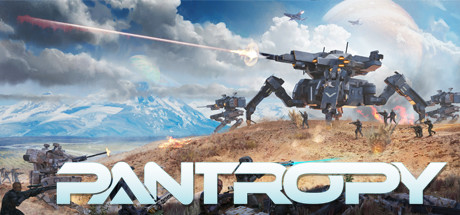 Download game Pantropy v2021.06.28 latest version