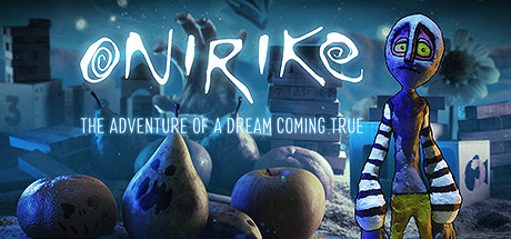 Download game Onirike - PLAZA + Update v1.0.10 latest version