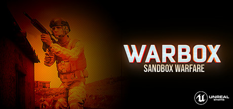 Download reloaded game Warbox v0.4.3