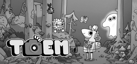 Download game TOEM v3.0.10 latest version