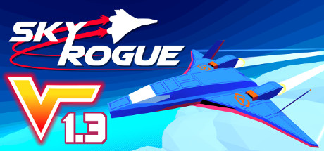 Download game Sky Rogue v1.3.3 latest version