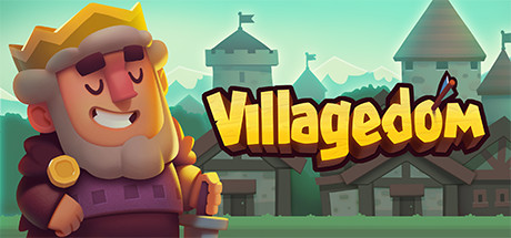 Download game Villagedom v2021.07.04 latest version