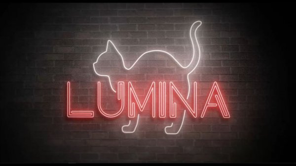 Download game Lumina v2021.07.05 latest version