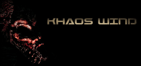 Download game Khaos Wind v1.0 - PLAZA latest version