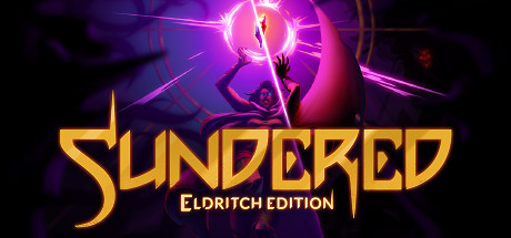 Download reloaded game Sundered Eldritch Edition Build 3702125