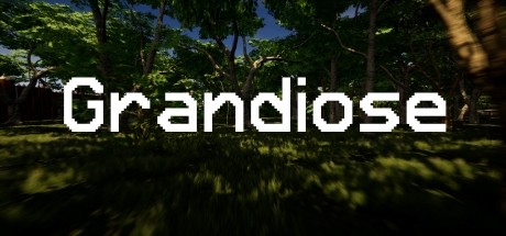 Download reloaded game Grandiose v1.3.1 - TiNYiSO