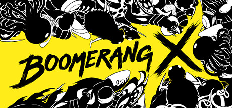 Download game Boomerang X Build 7527205 - CODEX + Endless latest version