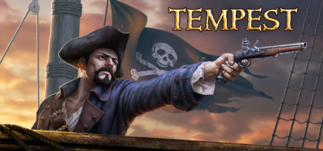 Download reloaded game Tempest v1.7.5