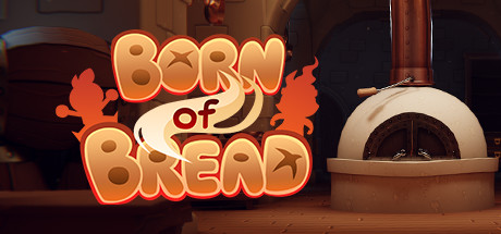 Download reloaded game Born of Bread Build 12882388 (FLT RELEASE)