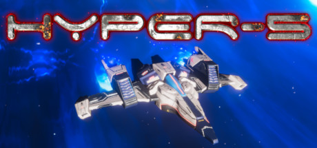 Download reloaded game Hyper 5 Build 8062472 - PLAZA