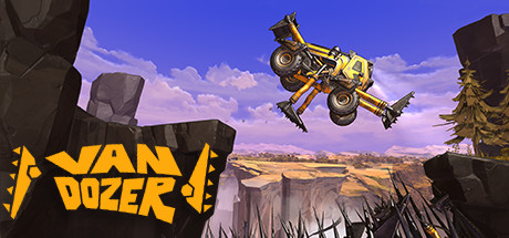 Download game Vandozer v2021.07.11 latest version