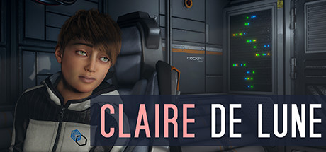 Download game Claire de Lune - CODEX + Update v20210917 latest version