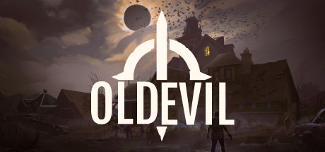 Download game Old Evil v1.0 - PLAZA latest version