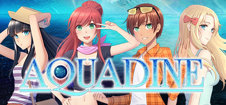 Download game Aquadine v2021.07.18 - P2P latest version