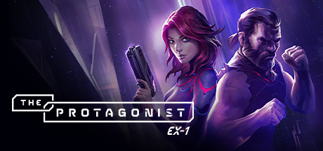 Download game The Protagonist EX-1 v1.0 - PLAZA latest version