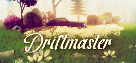 Download game Driftmaster Build 7046741 - P2P latest version