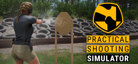 Download reloaded game Practical Shooting Simulator v2021.07.23