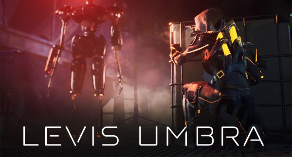 Download game Levis Umbra v2023.03.23 latest version