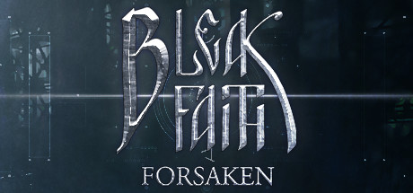 Download reloaded game Bleak Faith Forsaken Build 15507154 (Pre-Installed)