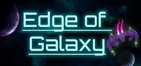 Download reloaded game Edge Of Galaxy v1.29