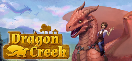 Download reloaded game Dragon Creek Build 7085071 - Chronos