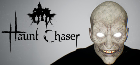 Download game Haunt Chaser v1.4.0 - PLAZA latest version