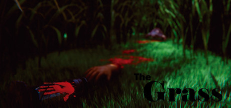 Download reloaded game The Grass v1.0 - DARKSiDERS