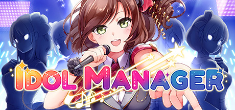 Download reloaded game Idol Manager - PLAZA + Update v1.0.6