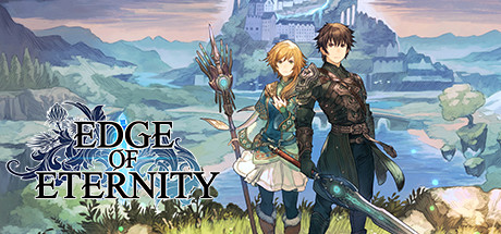 Download reloaded game Edge Of Eternity Build 11683864 - RUNE