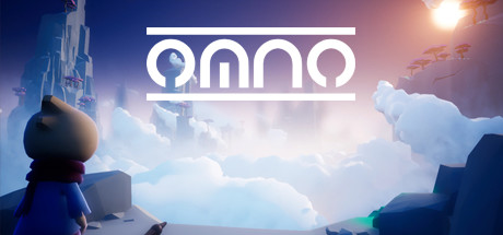 Download reloaded game Omno - CODEX + Update v20210816