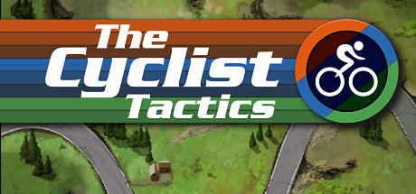 Download game The Cyclist Tactics v1.0 - TiNYiSO latest version