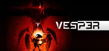 Download reloaded game Vesper v1.0 - PLAZA