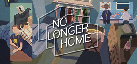 Download reloaded game No Longer Home v1.3.3 Farewell Edition - GOG