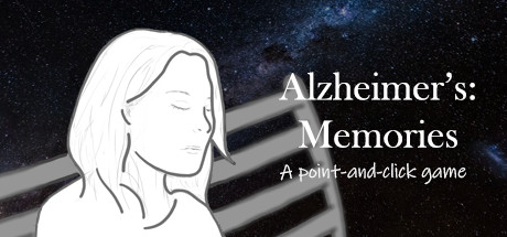 Download game Alzheimers Memories v1.0 - DARKZER0 latest version