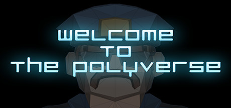 Download game Welcome to the Polyverse v1.0 - DARKSiDERS latest version