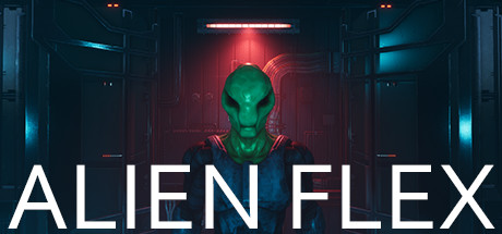 Download reloaded game Alien Flex v1.0 - PLAZA