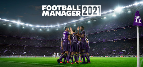 Download reloaded game Football Manager 2021 v21.4.0