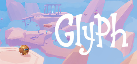 Download game Glyph v1.0 - PLAZA latest version