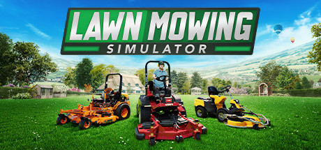 Download reloaded game Lawn Mowing Simulator Build 9294871