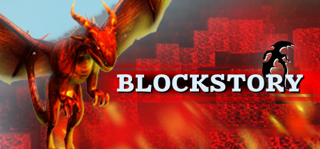 Download game Block Story v13.2.1.2 latest version